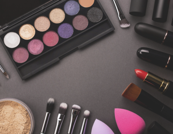 Cosmetic Supply Chain School: Navigating Wholesale Success in the Beauty Industry – EDUCATION 